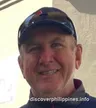 Scott Murray