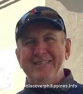 Scott Murray — Travel Writer
