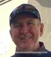 Scott Murray