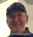 Scott Murray